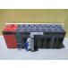  MITSUBISHI Q61P-A1/ Q02HCPU/QD70P8/Q64TCRT/QX42/QY42P/QD70P4/QH42P (BAHR51010D009)