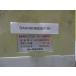  SHARP EXPANSION POWER SUPPLY MODULE ZV-40PU2 Ÿ˥å (BAKR60802B110)