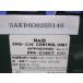 ���PANASONIC NAIS FP0 CONTROL UNIT AFP02343C FP0-C16CT(BAKR60826B149)