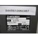 ��� MITSUBISHI OUTPUT UNIT A1SY40 ���ϥ�˥å� (BAKR61205C057)