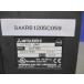 ��� MITSUBISHI OUTPUT UNIT A1SY40 ���ϥ�˥å� (BAKR61205C059)