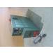  NISSEI TEMPERATURE CONTROLLER NH-36H 200V 4.0KW 䵡  ̡(BAL-D-R50214E005)