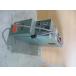  NISSEI TEMPERATURE CONTROLLER NH-36H 200V 4.0KW 䵡  ̡(BAL-D-R50214E006)