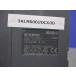  MITSUBISHI OUTPUT UNIT QY41P ϥ˥å(BALR60620C030)