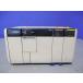 OMRON PA203 / CPU11 SYSMAC CQM1 / 0CH / OD212(BALR60813C146)