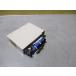  OMRON OUTPUT UNIT C200H-OD211 ϥ˥å (BAMR51103B004)