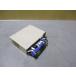  OMRON OUTPUT UNIT C200H-OD211 ϥ˥å (BAMR51103B005)