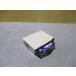  OMRON OUTPUT UNIT C200H-OD211 ϥ˥å (BAMR51103B006)
