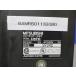 ��� MITSUBISHI OUTPUT UNIT A1SY10 (BAMR60113B080)