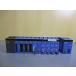  YOKOGAWA F3BU13/PU20-ON/NC02-ON/W064-3N*3/RZ91-ON/RZ81-ON/LU01-ON*4/LC11-1N/LR01-ON (BAMR60113C022)
