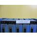  YOKOGAWA F3BU13/PU20-ON/SP35-5N*2/NC02-ON*5/LE01-ST/LR01-ON*2 (BAMR60113C023)
