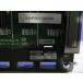  MITSUBISHI UNIT A1S68B/A1S61P/A1SJ61BT11*2/A1SY10/A1SX42-S2 (BAMR60113C026)
