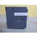  MITSUBISHI AS-I MASTER UNIT QJ71AS92  (BAMR60507D120)