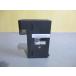 ���MITSUBISHI DC INPUT UNIT A1SX41-S2 DC���ϥ�˥å�(BAMR60516D166)