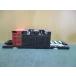  Mitsubishi A1S68B A1S61PN A1S68AD*2 A1S68DAV A1SX42 A1SY50(BANR50519D002)