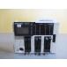  MITSUBISHI FX3UC-32MT-LT/FX2NC-32EX/FX2NC-32EYT/FX2NC-CNV-IF (BANR51024D012)