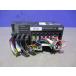  MITSUBISHI INPUT UNIT AJ65VBTCE3-16D ϥ˥å24VDC 5MA  (BATR61003C152)