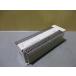  MITSUBISHI PROGRAMMABLE CONTROLLER FX2N-80MR-D ץޥ֥륳ȥ顼(BAWR50501A001)