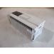 ��� MITSUBISHI FX3U-64MT/ES FX3U���꡼�� ���ܥ�˥å�(BAXR50218D075)