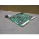 ��� MDP-84A/P-28-54A P-28-57B board (CAKR70411C099)