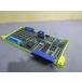  FANUC A16B-2200-047 PC BOARD (CAMR61118A012)