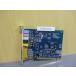 ���GQ968 CMI8738/PCI-6CH-LX HRTF 3D AUDIO MKTFA-0525 UGG1DH AW850 COBRA(CAPR60307B084)