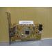  ROHS GLF-C050-PCB-600 REV:H IOI GLF-680-070-600 ̡(CARR50906B165)