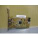  ROHS GLF-C050-PCB-600 REV:H IOI GLF-680-070-600 ̡(CARR50906B168)