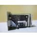  SMA CPU2SS:F/CPU2M1-10:311112/CPU2P-F/40-53564CPU2S-14(CATR50418D142)