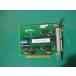  NATIONAL INSTRUMENTS  PC-DIO-24 PCIܡ(CAWR50105A020)