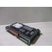  ALLEN BRADLEY CONTROLNET PLC-5 CONTROLLER 1785-L40C15/F ȥ(CAWR50228D058)