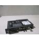  ALLEN BRADLEY CONTROLNET PLC-5 CONTROLLER 1785-L40C15/F ȥ(CAWR50228D060)