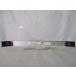  IBX XCS20XL REV-3.0 5M08BM00586 36H6207F 332898(CAXR41105D192)