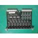  ELSENA TVME3001-2 REV-3A(CAZR50105D171)