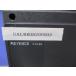 KEYENCE TOUCH PANEL VT3-E3/VT3-V8 OK(DALR60829B002)