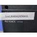 KEYENCE TOUCH PANEL VT3-E3/VT3-V8 OK(DALR60829B003)