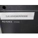 KEYENCE TOUCH PANEL VT3-E3/VT3-V8 OK(DALR60829B006)
