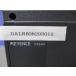 KEYENCE TOUCH PANEL VT3-E3/VT3-V8 OK(DALR60829B012)