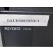 KEYENCE TOUCH PANEL VT3-E3/VT3-V8 OK(DALR60829B014)