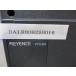 KEYENCE TOUCH PANEL VT3-E3/VT3-V8 OK(DALR60829B016)