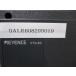 KEYENCE TOUCH PANEL VT3-E3/VT3-V8 OK(DALR60829B019)