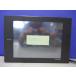 ��� MITSUBISHI Q BUS INTERFACE UNIT A9GT-QBUS2SU/A975GOT-TBA-B GRAPHIC OPERATION TERMINAL(DASR50823B025)