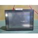 KEYENCE TOUCH PANEL VT3-V8 OK(DAZR50320D089)