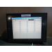  KEYENCE TOUCH PANEL VT3-E3/VT3-V8 OK(DBER41122C024)