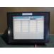  KEYENCE TOUCH PANEL VT3-E3/VT3-V8 OK(DBER41122C025)