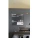  KEYENCE TOUCH PANEL VT3-E3/VT3-V8 OK(DBER41122C029)