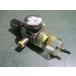  SMC Filter Regulator AW1000-M5BG ե륿쥮졼(EAAR40909C094)