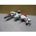 SMC AF40-04D-A/AR40-04G-A/IS10M-40-A/VHS40-04A (EAGR70712C056)
