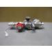  SMC AF40-04D-A/AR40-04G-A/IS10M-40-A/VHS40-04A (EAGR70712C057)