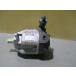  Yuken  A10-FR01C-12   Piston Pump (EAPR60724C035)